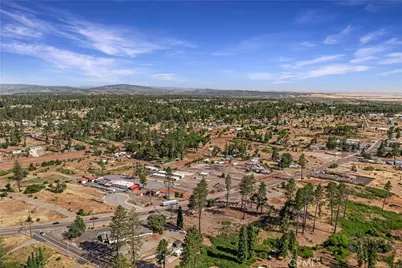 7874 Skyway, Paradise, CA 95969 - Photo 24