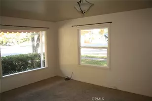 1640 Hemlock St, Chico, CA 95928 - Photo 2