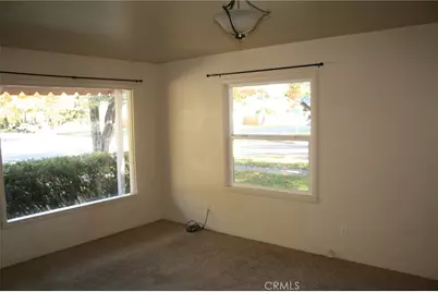 1640 Hemlock Street, Chico, CA 95928 - Photo 4