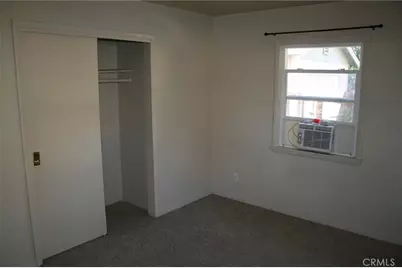 1640 Hemlock Street, Chico, CA 95928 - Photo 6