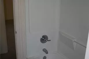 1640 Hemlock St, Chico, CA 95928 - Photo 12