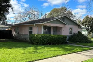 1640 Hemlock St, Chico, CA 95928 - Photo 1