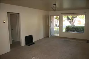 1640 Hemlock St, Chico, CA 95928 - Photo 1