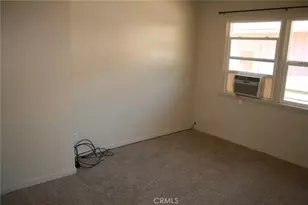 1640 Hemlock St, Chico, CA 95928 - Photo 8