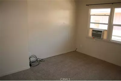 1640 Hemlock Street, Chico, CA 95928 - Photo 6