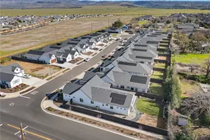 9 Harkness Ct, Chico, CA 95973 - Photo 20