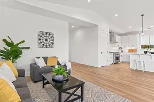 9 Harkness Ct, Chico, CA 95973 - Photo 10