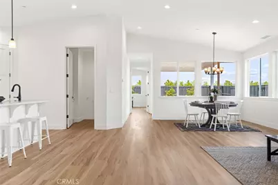 9 Harkness Court, Chico, CA 95973 - Photo 8