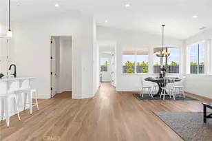 9 Harkness Ct, Chico, CA 95973 - Photo 8