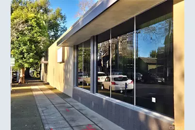 346 Salem, Chico, CA 95928 - Photo 1