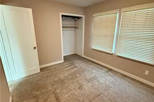 145 S Sonoma St, Willows, CA 95988 - Photo 12