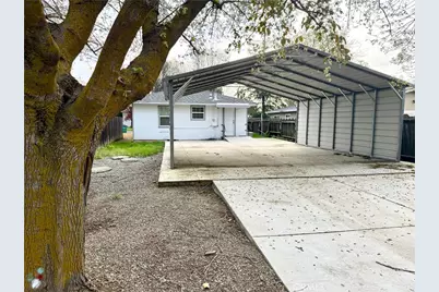 145 S Sonoma Street, Willows, CA 95988 - Photo 18