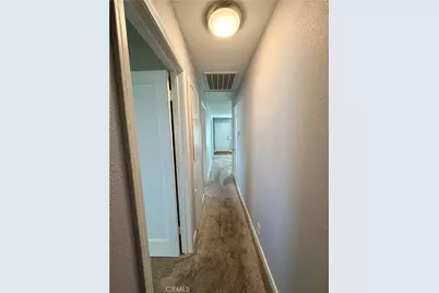 145 S Sonoma Street, Willows, CA 95988 - Photo 14