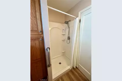 145 S Sonoma Street, Willows, CA 95988 - Photo 16