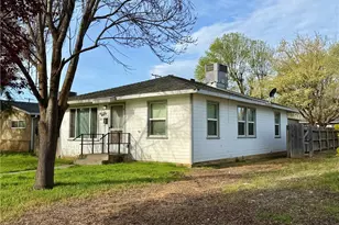 145 S Sonoma St, Willows, CA 95988 - Photo 2