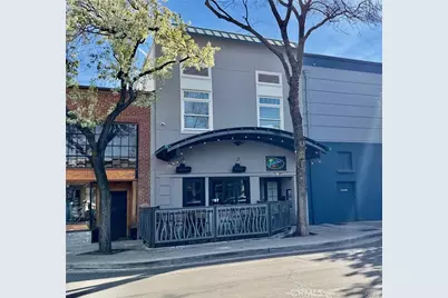 177 E 2nd, Chico, CA 95928 - Photo 2