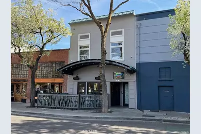 177 E 2nd, Chico, CA 95928 - Photo 1