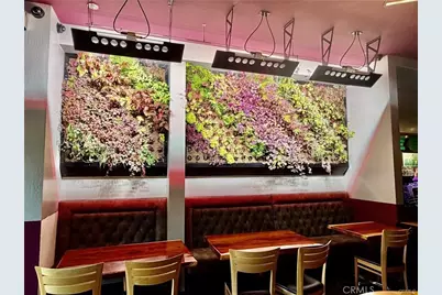 177 E 2nd, Chico, CA 95928 - Photo 10