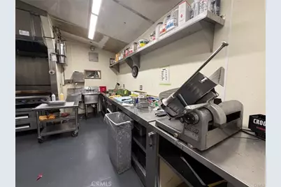 177 E 2nd, Chico, CA 95928 - Photo 14