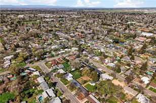 1277 Howard, Chico, CA 95926 - Photo 60