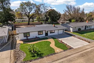 1277 Howard, Chico, CA 95926 - Photo 44