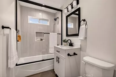 1277 Howard, Chico, CA 95926 - Photo 24