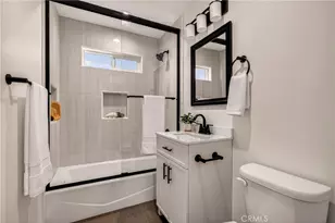 1277 Howard, Chico, CA 95926 - Photo 24