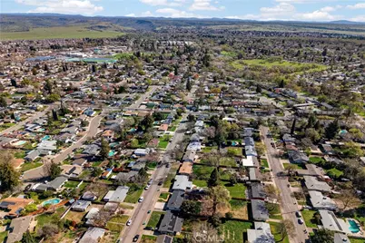 1277 Howard, Chico, CA 95926 - Photo 46