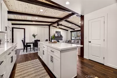 1277 Howard, Chico, CA 95926 - Photo 18
