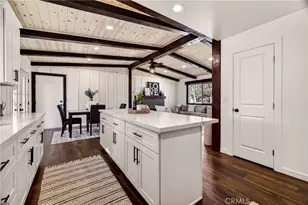 1277 Howard, Chico, CA 95926 - Photo 18