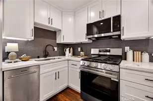 1277 Howard, Chico, CA 95926 - Photo 16