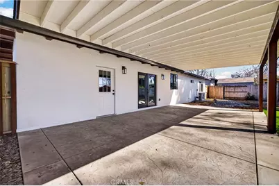 1277 Howard, Chico, CA 95926 - Photo 42