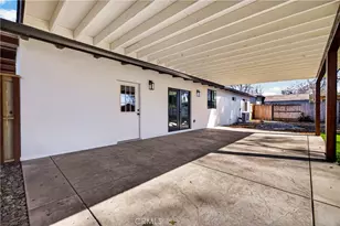 1277 Howard, Chico, CA 95926 - Photo 42