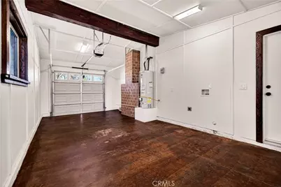 1277 Howard, Chico, CA 95926 - Photo 34