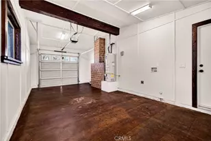 1277 Howard, Chico, CA 95926 - Photo 34