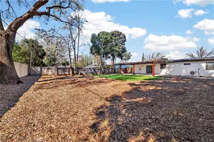 1277 Howard, Chico, CA 95926 - Photo 40