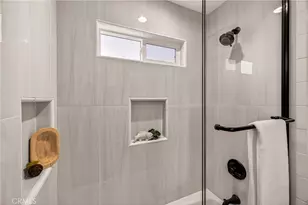 1277 Howard, Chico, CA 95926 - Photo 26