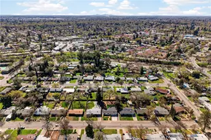 1277 Howard, Chico, CA 95926 - Photo 56