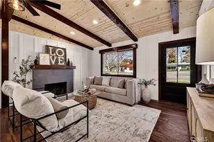 1277 Howard, Chico, CA 95926 - Photo 8