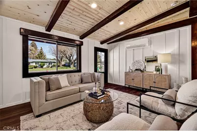 1277 Howard, Chico, CA 95926 - Photo 10