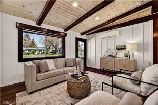 1277 Howard, Chico, CA 95926 - Photo 10