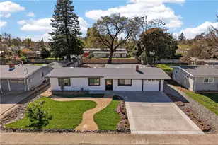 1277 Howard, Chico, CA 95926 - Photo 2