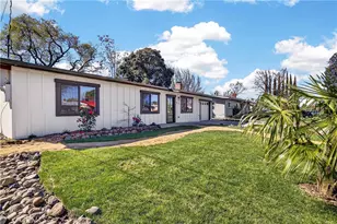 1277 Howard, Chico, CA 95926 - Photo 4