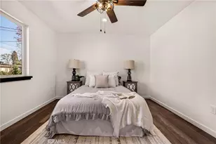 1277 Howard, Chico, CA 95926 - Photo 22