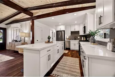 1277 Howard, Chico, CA 95926 - Photo 12
