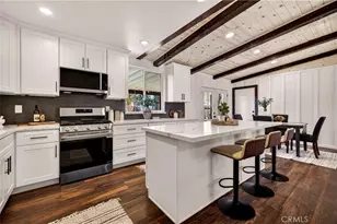 1277 Howard, Chico, CA 95926 - Photo 14