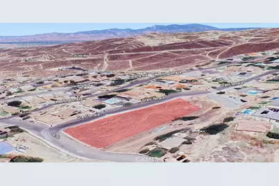 3907102 Grant Terrace, Taft, CA 93268 - Photo 2