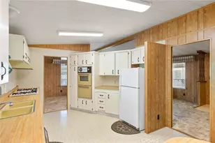 1675 Manzanita, Chico, CA 95926 - Photo 10