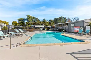 1675 Manzanita, Chico, CA 95926 - Photo 22