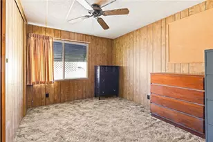 1675 Manzanita, Chico, CA 95926 - Photo 16